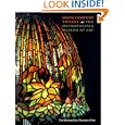 Louis Comfort Tiffany at the Metropolitan Museum of Art
