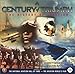 Book A Century of Triumph: The History of Aviation