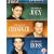 Best Of Friends: The Boys [DVD]