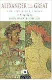 Alexander The Great: The Invisible Enemy