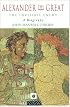 Alexander The Great: The Invisible Enemy