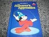 The Sorcerer's Apprentice