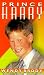 Search : Prince Harry