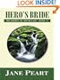 Hero's Bride (Brides of Montclair, Book 11)