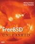 FreeBSD Unleashed (With CD-ROM)