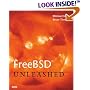 FreeBSD Unleashed (With CD-ROM)