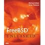 FreeBSD Unleashed by Michael Urban