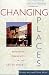 Changing Places: Rebuilding Community in the Age of Sprawl
