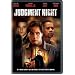 Judgment Night