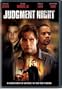 Judgment Night
