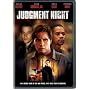 Judgment Night