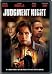 Judgment Night