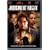 Judgment Night