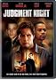 Judgment Night
