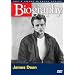 Biography - James Dean (A&E DVD Archives)