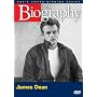 Biography - James Dean (A&E DVD Archives)
