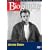 Biography - James Dean (A&E DVD Archives)