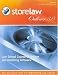 Storelaw CD Outliner, Version 3.0: Law School Course Organizer and Outlining Software