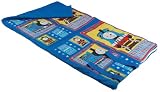 Thomas Bedtime Express Slumber Bag
