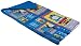 Thomas Bedtime Express Slumber Bag