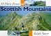 Book 50 More Routes on Scottish Mountains