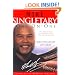Mike Singletary One-on-One:  The Determination That Inspired Him to Give God His Very Best