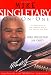 Mike Singletary One-on-One: The Determination That Inspired Him to Give God His Very Best