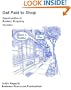Get Paid to Shop: Opportunities in Mystery Shopping