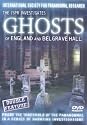Ghosts England/Ghosts Of Belgrave Hall [DVD] [2001]