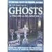 Ghosts England/Ghosts Of Belgrave Hall [DVD] [2001]