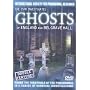 Ghosts England/Ghosts Of Belgrave Hall [DVD] [2001]