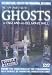Ghosts England/Ghosts Of Belgrave Hall [2001]