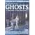 Ghosts England/Ghosts Of Belgrave Hall [DVD] [2001]