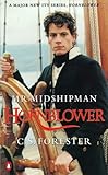 Mr. Midshipman Hornblower (Hornblower Saga (Paperback))