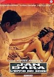 jan dara l`oppio dei sensi (Dvd) Italian Import