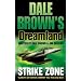 Strike Zone (Dale Brown's Dreamland)