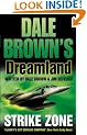 Dale Brown's Dreamland (5) - Strike Zone