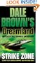 Strike Zone (Dale Browns Dreamland 5)