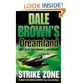 Dale Brown's Dreamland (5) - Strike Zone