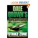 Dale Brown's Dreamland (5) - Strike Zone