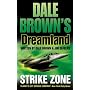 Strike Zone (Dale Brown's Dreamland)