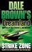 Strike Zone (Dale Brown's Dreamland)