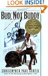 Bud, Not Buddy