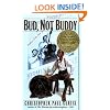 Bud, Not Buddy