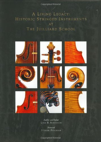 the juilliard school