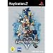 Kingdom Hearts II