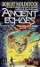 Books : Ancient Echoes