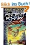 Ancient Echoes