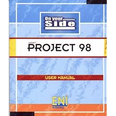 Project 98 (On Your Side)