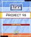 Project 98 (On Your Side)